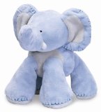 Tolo Toys Tolo Cuddly Elephant [Toy]